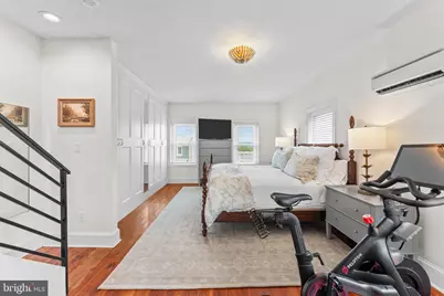 222 Jamestown Street, Philadelphia, PA 19128 - Photo 33