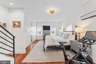 222 Jamestown St, Philadelphia, PA 19128 - Photo 33