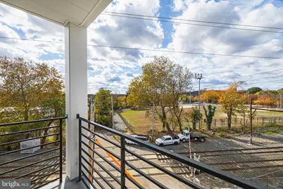 3449 Scotts Lane #A211, Philadelphia, PA 19129 - Photo 27