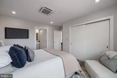 3449 Scotts Lane #A211, Philadelphia, PA 19129 - Photo 21