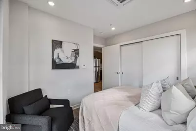 3449 Scotts Lane #A211, Philadelphia, PA 19129 - Photo 17