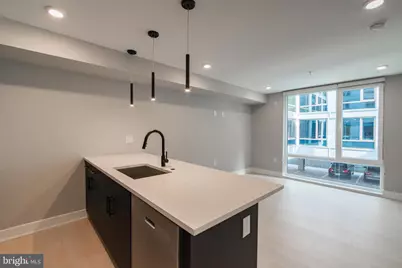 6604 Ridge Avenue #502, Philadelphia, PA 19128 - Photo 1
