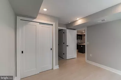 6604 Ridge Avenue #502, Philadelphia, PA 19128 - Photo 9