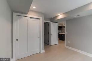 6604 Ridge Ave, Philadelphia, PA 19128 - Photo 9