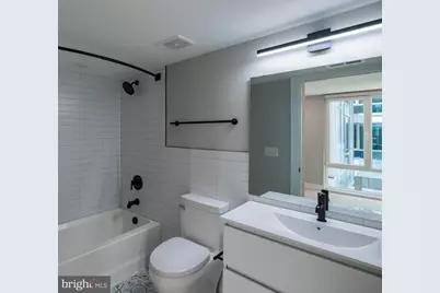 6604 Ridge Avenue #502, Philadelphia, PA 19128 - Photo 11