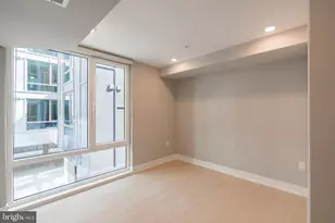 6604 Ridge Ave, Philadelphia, PA 19128 - Photo 7
