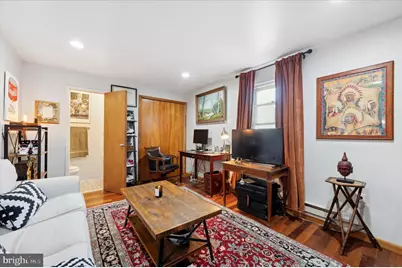 621 S 16th Street #3, Philadelphia, PA 19146 - Photo 7