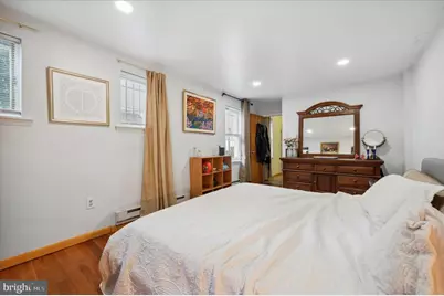 621 S 16th Street #3, Philadelphia, PA 19146 - Photo 13