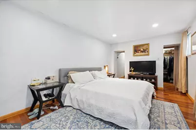 621 S 16th Street #3, Philadelphia, PA 19146 - Photo 11