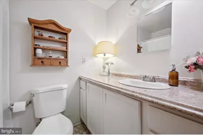 621 S 16th Street #3, Philadelphia, PA 19146 - Photo 15