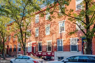 621 S 16th St, Philadelphia, PA 19146 - Photo 1