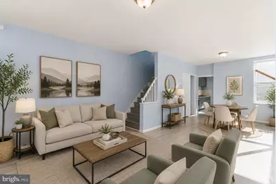 2236 W Firth Street, Philadelphia, PA 19132 - Photo 1