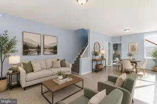 2236 W Firth St, Philadelphia, PA 19132 - Photo 1