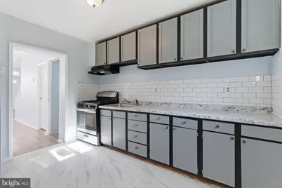 2236 W Firth Street, Philadelphia, PA 19132 - Photo 13