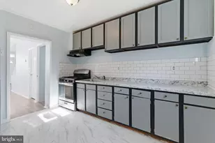 2236 W Firth St, Philadelphia, PA 19132 - Photo 13