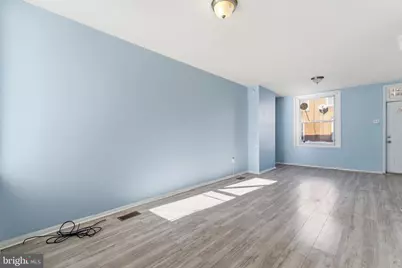2236 W Firth Street, Philadelphia, PA 19132 - Photo 7