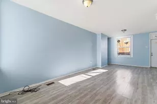 2236 W Firth St, Philadelphia, PA 19132 - Photo 7