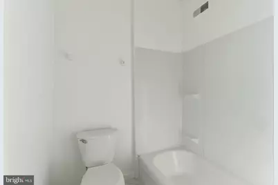 2236 W Firth Street, Philadelphia, PA 19132 - Photo 17