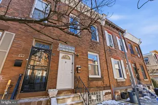 2236 W Firth St, Philadelphia, PA 19132 - Photo 3