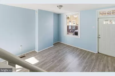 2236 W Firth Street, Philadelphia, PA 19132 - Photo 5