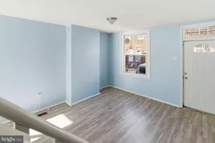 2236 W Firth St, Philadelphia, PA 19132 - Photo 5