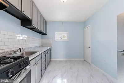 2236 W Firth Street, Philadelphia, PA 19132 - Photo 11