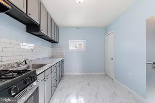 2236 W Firth St, Philadelphia, PA 19132 - Photo 11