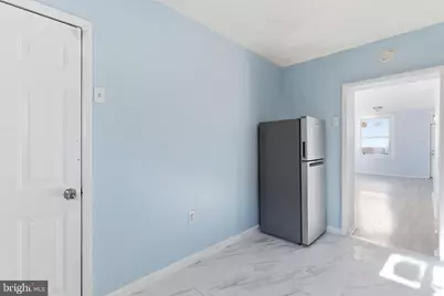 2236 W Firth Street, Philadelphia, PA 19132 - Photo 13