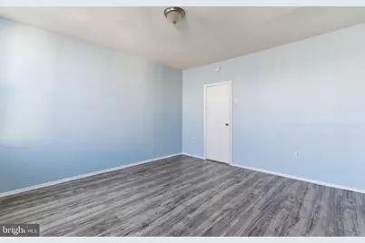 2236 W Firth Street, Philadelphia, PA 19132 - Photo 21