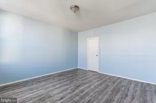 2236 W Firth St, Philadelphia, PA 19132 - Photo 21
