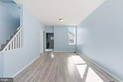 2236 W Firth Street, Philadelphia, PA 19132 - Photo 9