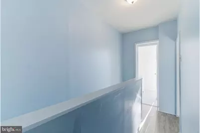 2236 W Firth Street, Philadelphia, PA 19132 - Photo 19