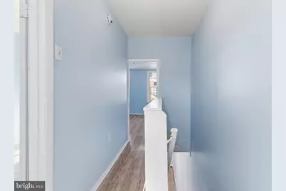 2236 W Firth Street, Philadelphia, PA 19132 - Photo 15