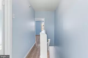 2236 W Firth St, Philadelphia, PA 19132 - Photo 15