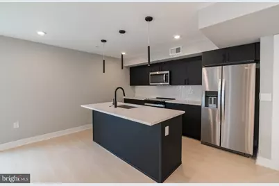 6604 Ridge Avenue #501, Philadelphia, PA 19128 - Photo 5