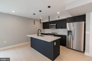 6604 Ridge Ave, Philadelphia, PA 19128 - Photo 5