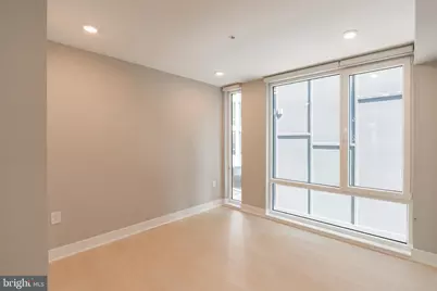 6604 Ridge Avenue #501, Philadelphia, PA 19128 - Photo 7