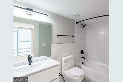 6604 Ridge Avenue #501, Philadelphia, PA 19128 - Photo 11