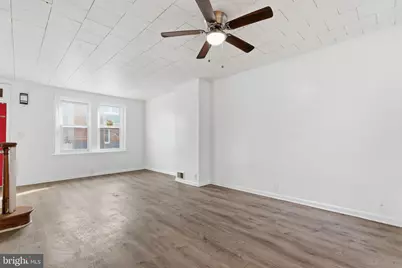 4120 N Darien Street, Philadelphia, PA 19140 - Photo 3