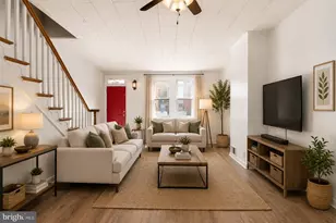 4120 N Darien St, Philadelphia, PA 19140 - Photo 1