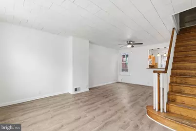4120 N Darien Street, Philadelphia, PA 19140 - Photo 7