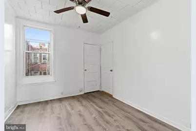 4120 N Darien Street, Philadelphia, PA 19140 - Photo 17