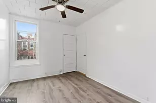 4120 N Darien St, Philadelphia, PA 19140 - Photo 17