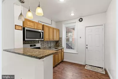 4120 N Darien Street, Philadelphia, PA 19140 - Photo 9