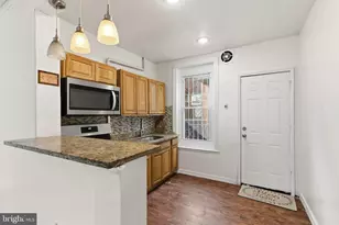 4120 N Darien St, Philadelphia, PA 19140 - Photo 9