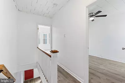 4120 N Darien Street, Philadelphia, PA 19140 - Photo 13