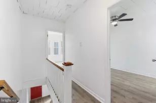 4120 N Darien St, Philadelphia, PA 19140 - Photo 13