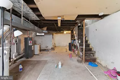 4120 N Darien Street, Philadelphia, PA 19140 - Photo 21