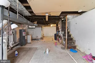 4120 N Darien St, Philadelphia, PA 19140 - Photo 21