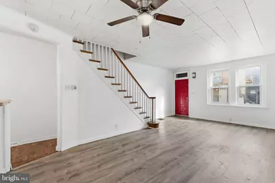 4120 N Darien Street, Philadelphia, PA 19140 - Photo 5